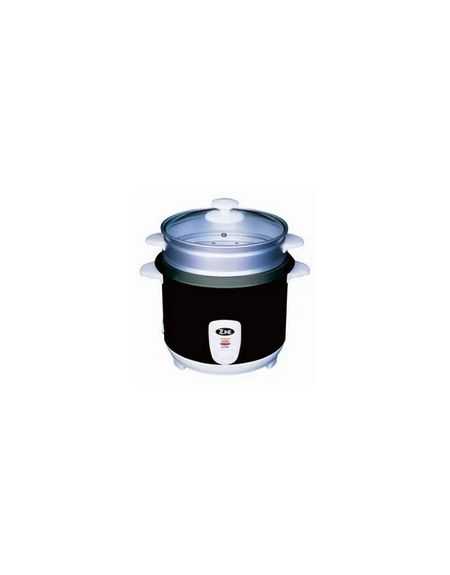 Rice cooker pb 2 2 litres pot in noi