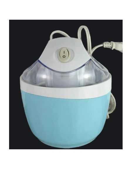 Sorbetiere 0 5 litres