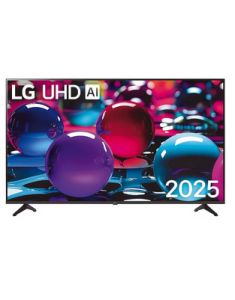 55UA73006LA