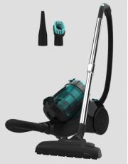 CONGA ROCKSTAR MULTICYCLONIC X-TREME