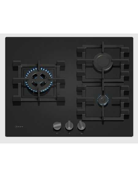 PC 3G 60C 7500W V/NOIR