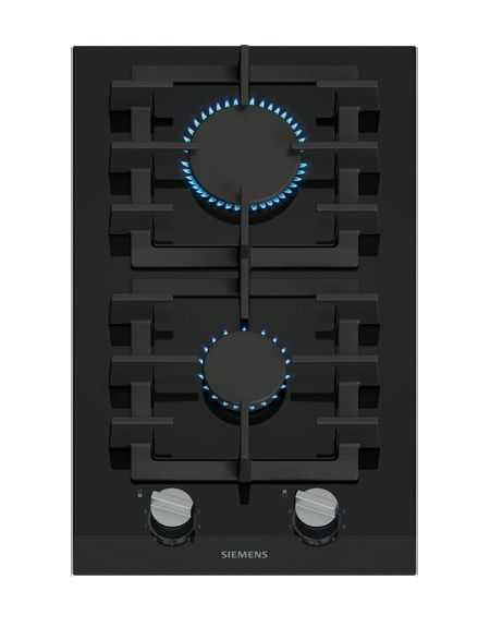 DOM 2G 4700W GF V/NR