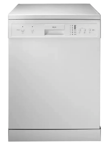 LV 12C 47DB E