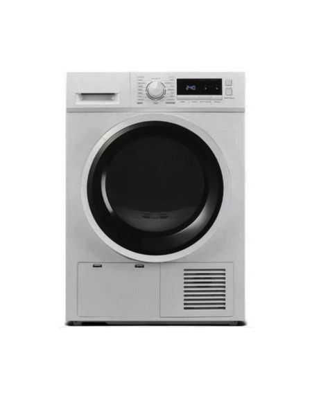 S.LING 10KG P/CHAL E