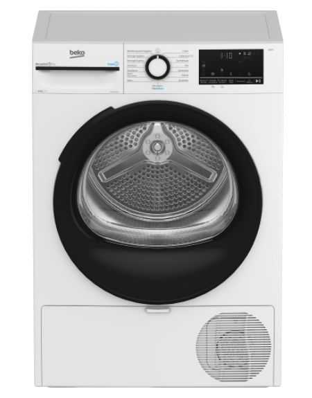 S.LING 10KG P/CHAL A++