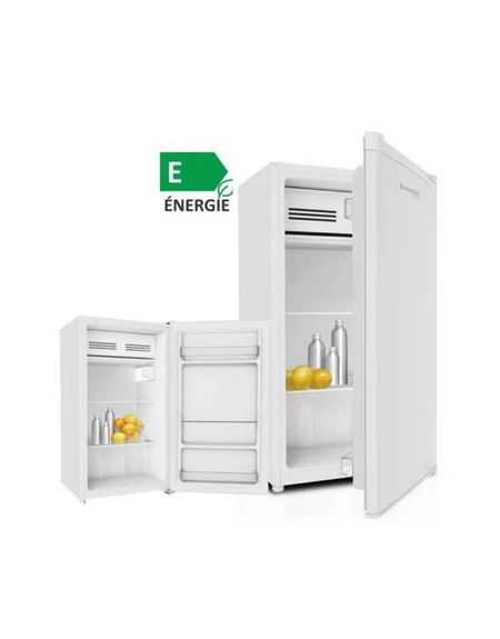 FRIGO TOP 91L CLE E FREEZER