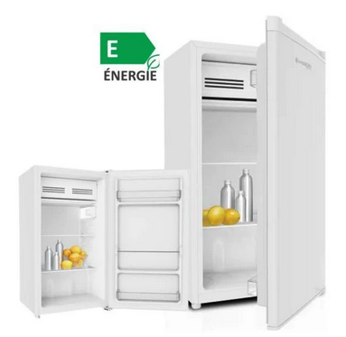 FRIGO TOP 91L CLE E FREEZER