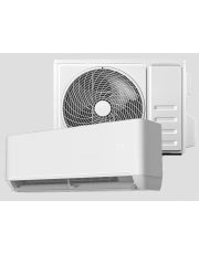 CLIM 18KBTU INVERT WFI R32 A3+