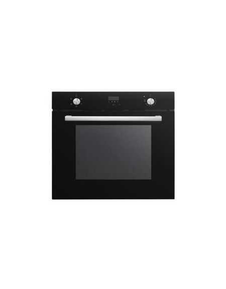 FO 74L MLT6F CATA NOIR