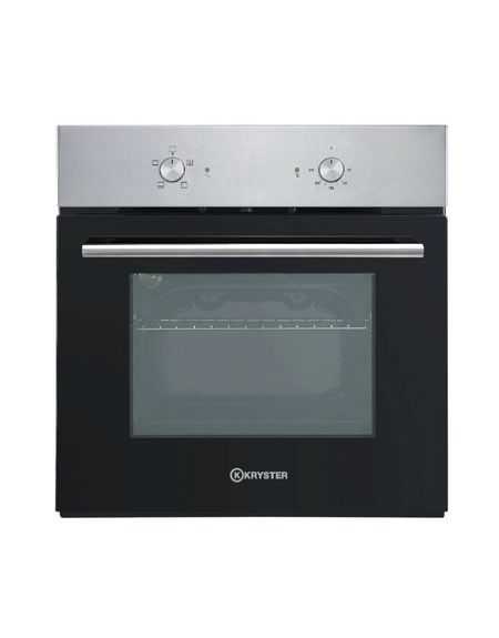 FO 74L MLT6F CATA INOX