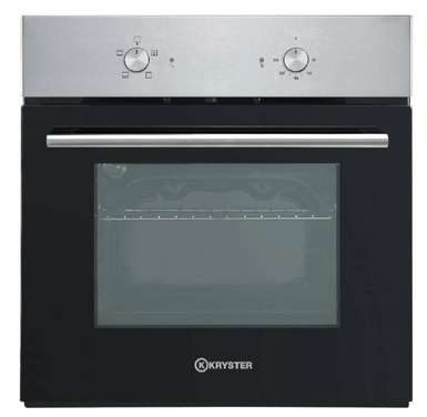 FO 74L MLT6F CATA INOX