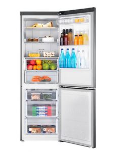 COMB 339L NF E INOX