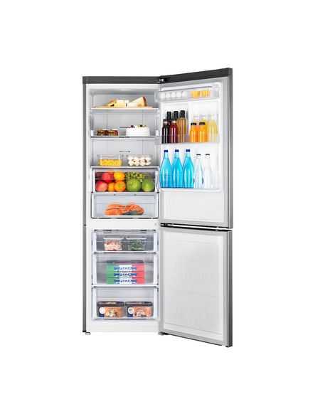 COMB 339L NF E INOX