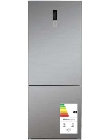 COMB 442L NF INV E INOX