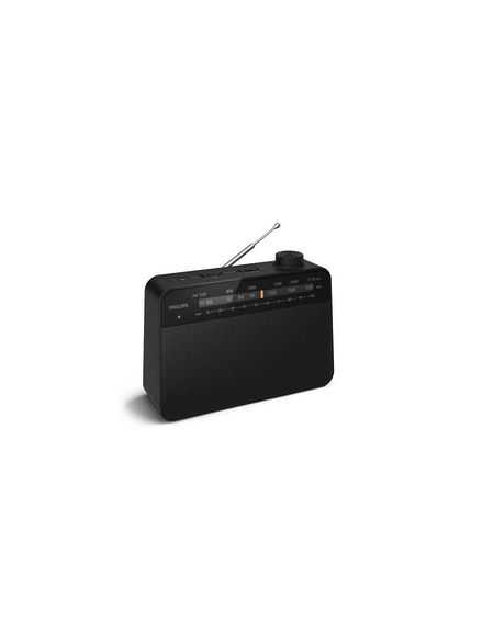 RADIO PORTABLE FM/AM