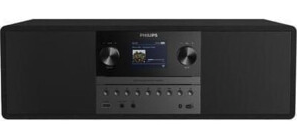 MICROCHAINE BLT CD FM USB 50W