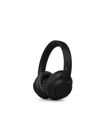 PHILIPS CASQUE SANS FIL