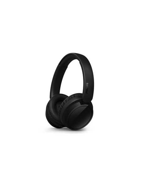 PHILIPS CASQUE SANS FIL
