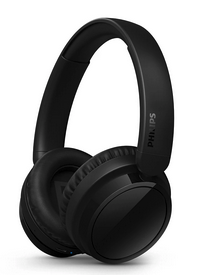 PHILIPS CASQUE SANS FIL