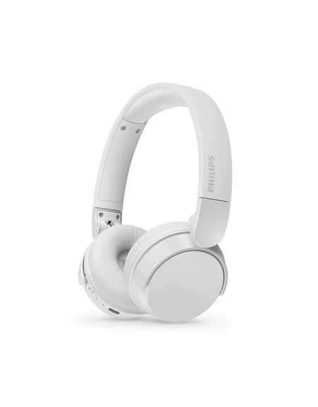 PHILIPS CASQUE SANS FIL