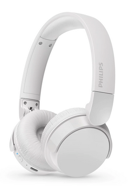 PHILIPS CASQUE SANS FIL