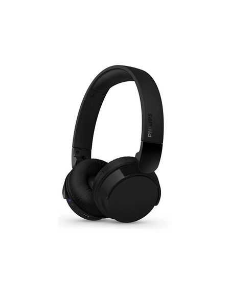 PHILIPS CASQUE SANS FIL