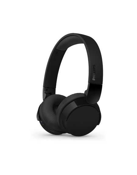 PHILIPS CASQUE SANS FIL