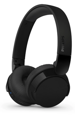 PHILIPS CASQUE SANS FIL