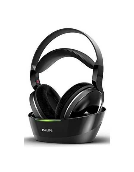 PHILIPS CASQUE SANS FIL
