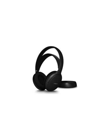 PHILIPS CASQUE SANS FIL