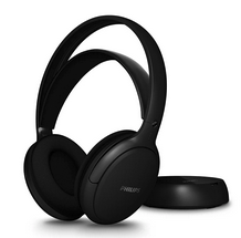 PHILIPS CASQUE SANS FIL