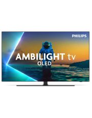 OLED 165C UHD 4K STV WIFI F/G