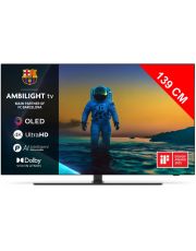 OLED 139C UHD 4K STV HDR G