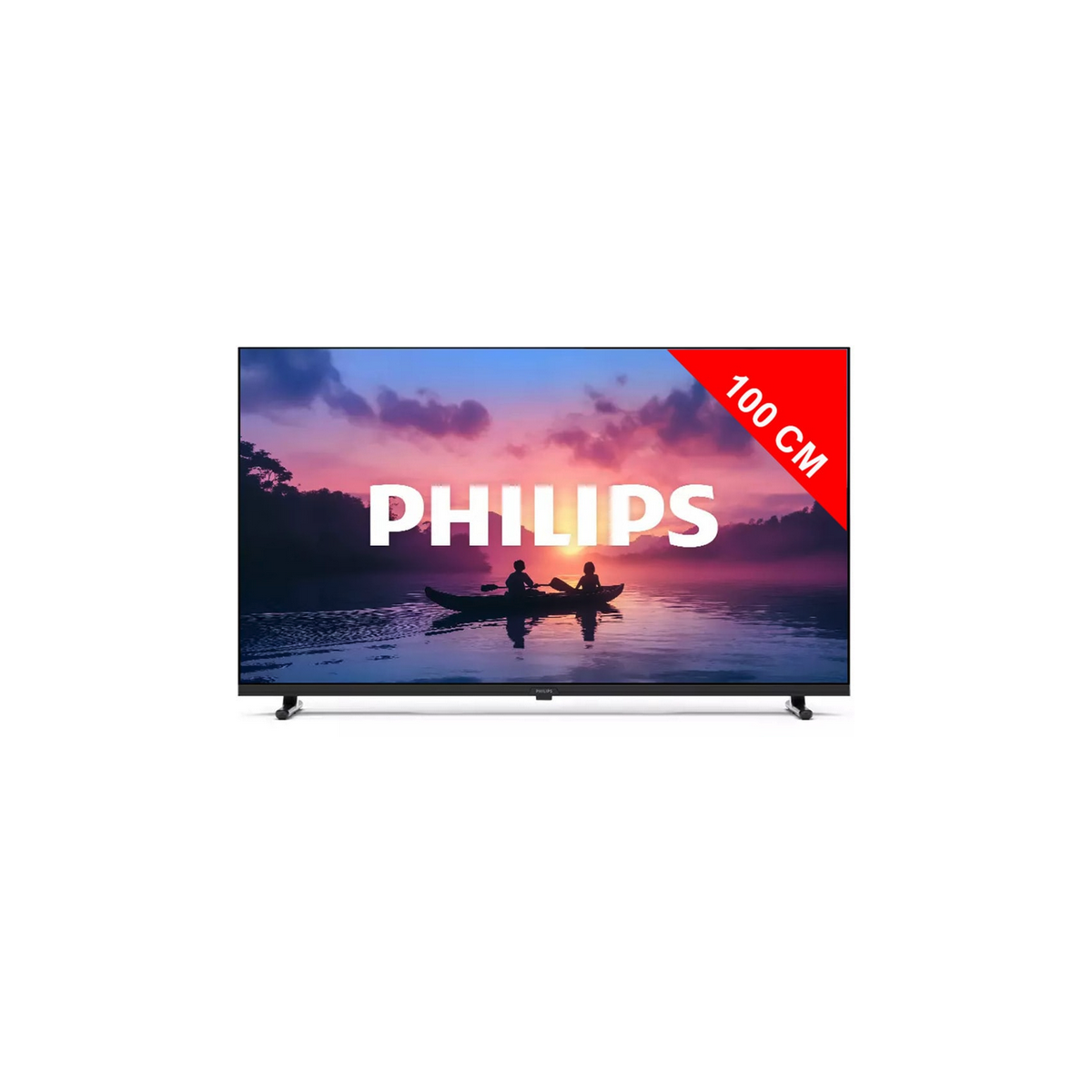LED 99C FHD HDR E/G