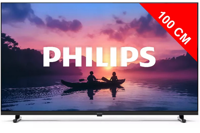 LED 99C FHD HDR E/G