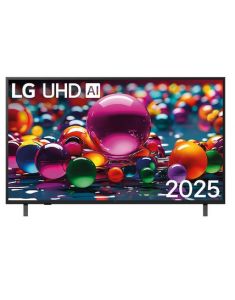 50UA75006LA