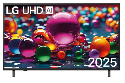 50UA75006LA