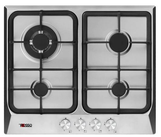 PC 4G 60CM INOX