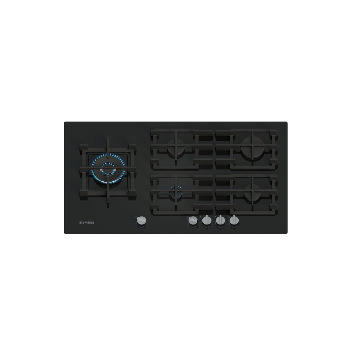 PC 5G 90C GF V/NR WOK GAUCHE