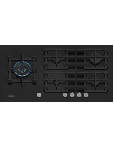 PC 5G 90C GF V/NR WOK GAUCHE