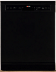 LV 12C 47DB E NOIR
