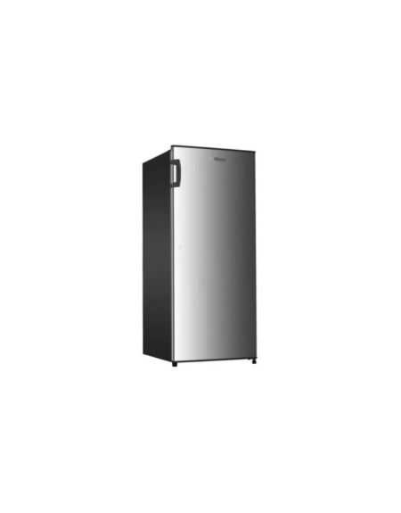 FRIGO 1P 229L E SILV