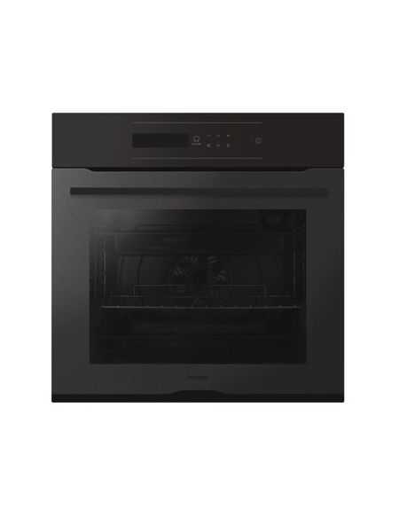 FO70L PYR PF PULSE RAIL SOND N