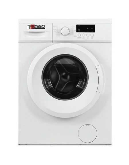 MAL FRT 6KG 1000T INVERT A