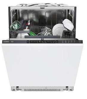 LVTI 15C 44DB WIFI LED E