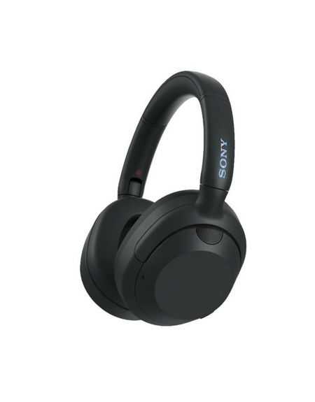 CASQUE AUDIO SANS FIL