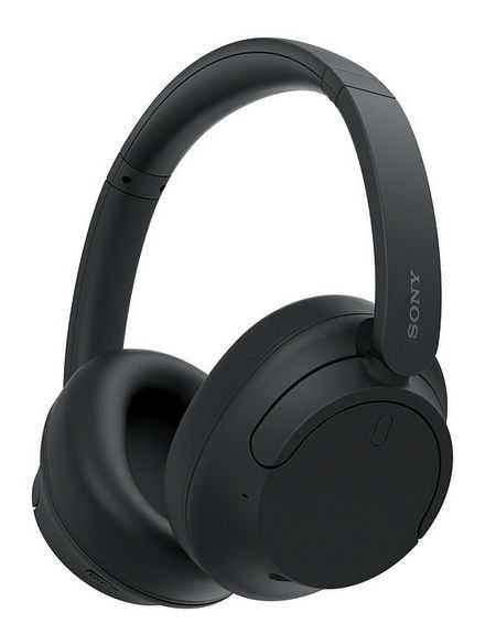 CASQUE AUDIO SANS FIL