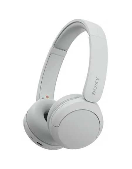 CASQUE AUDIO SANS FIL