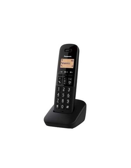 TEL S/FIL SOLO NUMERIQUE