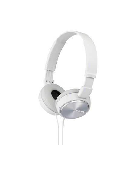 CASQUE AUDIO SANS FIL